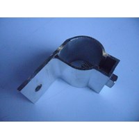 CROSS BRACE KIT COLLAR-ONLY