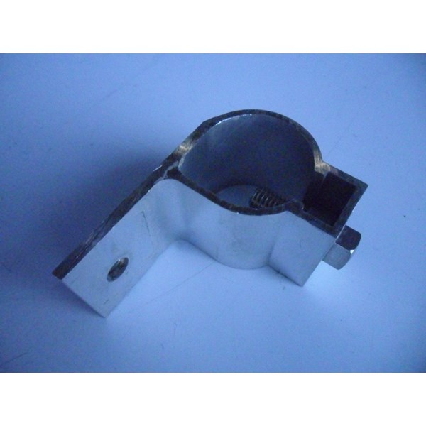 Cross Brace Kit Collar-Only