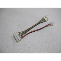 Jumper Wire to Hook GEN3 GD3 to an Old Chrome GD3