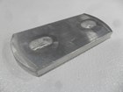 Small Keel Plate (3/8