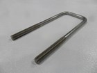 Medium U-Bolt