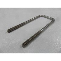 MEDIUM U-BOLT