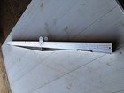 4200#-4800# Winch Arm