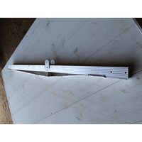 4200#-4800# WINCH ARM 4200#-4800# WINCH ARM
