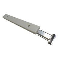 HI-LIFTER PLASTIC GUIDE BUMPER (1) HI-LIFTER PLASTIC GUIDE BUMPER (1)