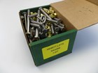 4200# Hardware Bolt Box