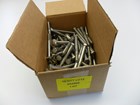 4800# Hardware Bolt Box