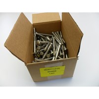 4800# HARDWARE BOLT BOX