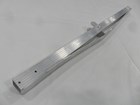 3000#-3600# Winch Arm