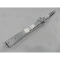 3000#-3600# WINCH ARM 3000#-3600# WINCH ARM