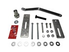 Lift Boss Winch Attachment Kit-DL