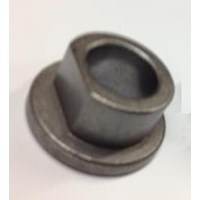 WINCH BUSHING FLANGED (1/2