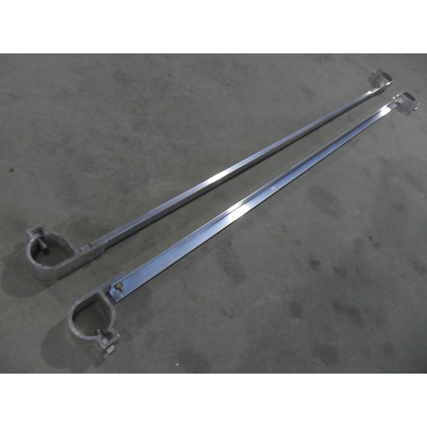 5' Cross Brace-Large Pipe (2)