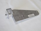 Thruflow Step To Classic Dock Bracket (1)