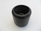 Deluxe Guide Roller-Only (1)