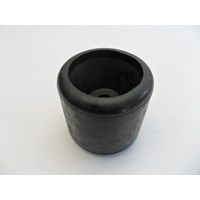DELUXE GUIDE ROLLER-ONLY (1)