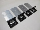 Hi-Lifter Bed Slide Bracket Bag (4)