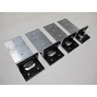 Hi-Lifter Bed Slide Bracket Bag (4)