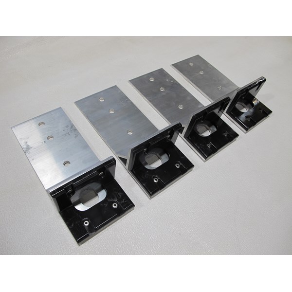 Hi-Lifter Bed Slide Bracket Bag (4)