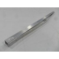 1800#-3600# REGULAR TOP CROSS ARM