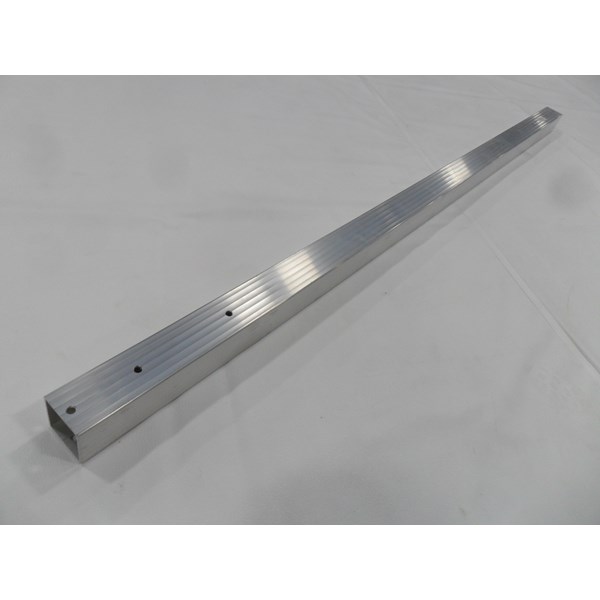 2400#-3600# Bottom Front Cross Arm 3