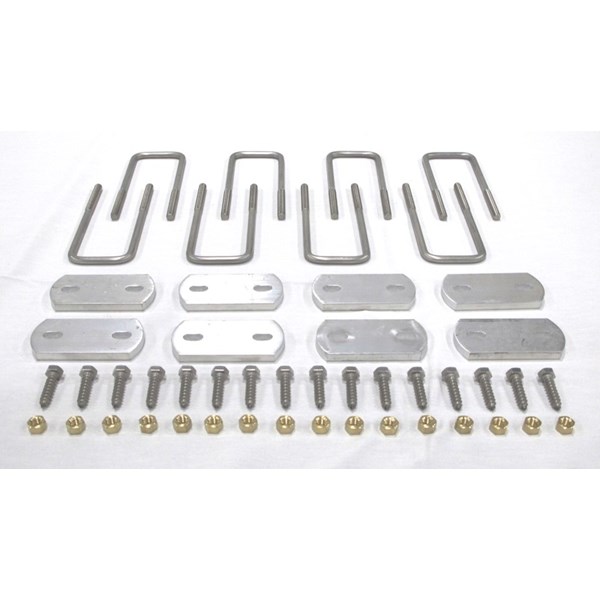 Medium Full Length Guide Bolt Bag