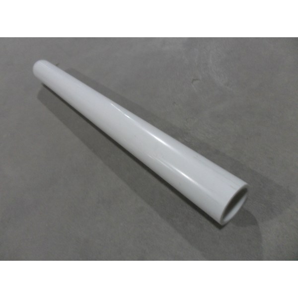 Motor Stop PVC Pipe-Only