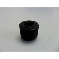 FLOAT TANK VENT PLUG