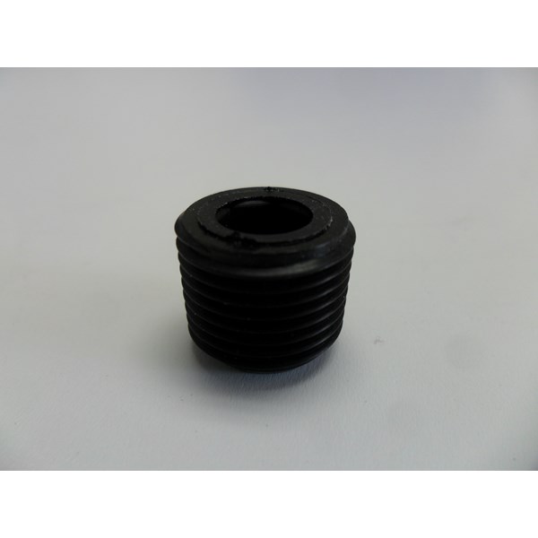 Float Tank Vent Plug