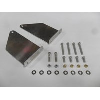LADDER HINGE KIT