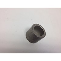 LARGE BUSHING FOR 3