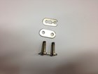 Roller Chain Connector Link #40