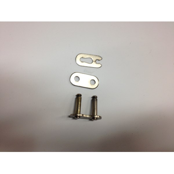 Roller Chain Connector Link #40