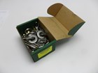 12,100#-18,100# Hardware Bolt Box