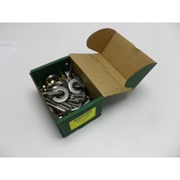 12,100#-18,100# HARDWARE BOLT BOX