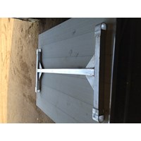 1800# WIDE AND 2400#-3600# REGULAR LIFT ARM 1800# WIDE AND 2400#-3600# REGULAR LIFT ARM
