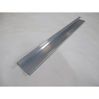 Thruflow Step Front/Back