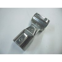 ADJUSTABLE 
