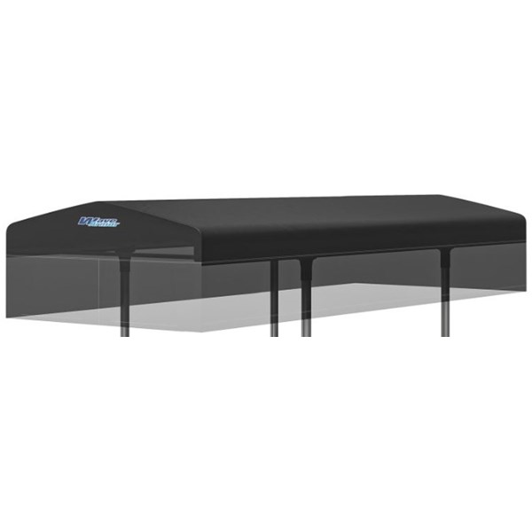 10'x28' ProTect'R Canopy Cover (48