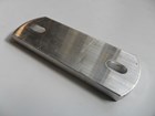 Medium Keel Plate