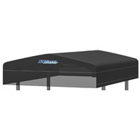 10'x15' ProTect'R Canopy Cover (24