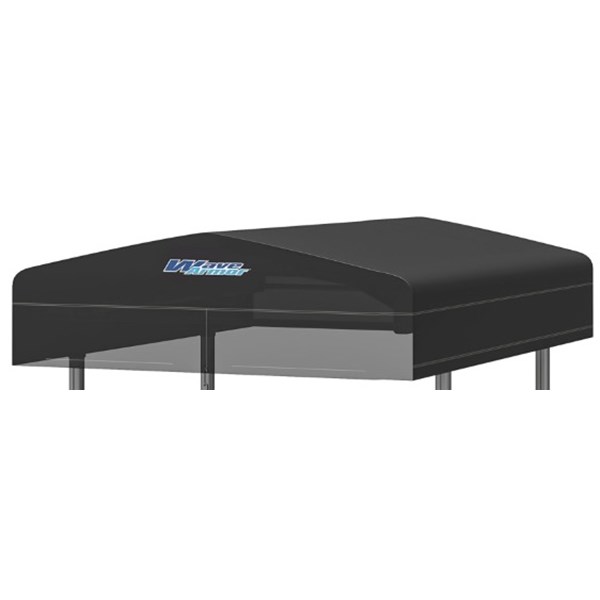 10'x15' ProTect'R Canopy Cover (24