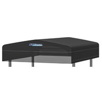 10'x13' ProTect'R Canopy Cover (24