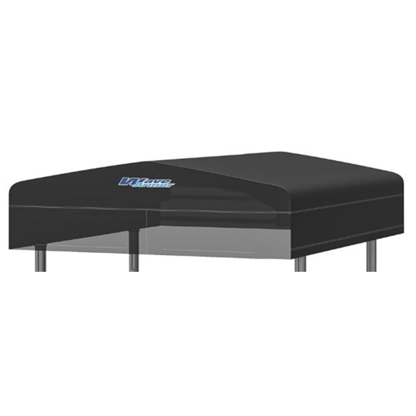 10'x13' ProTect'R Canopy Cover (24