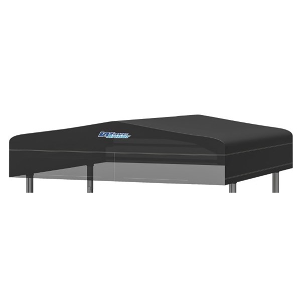 12'x14' ProTect'R Canopy Cover (24