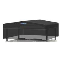 12'x14' ProTect'R Canopy Cover (48