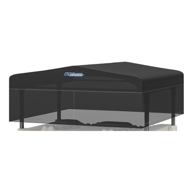 12'x14' ProTect'R Canopy Cover (48