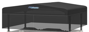 13'x14' ProTect'R Canopy Cover (48