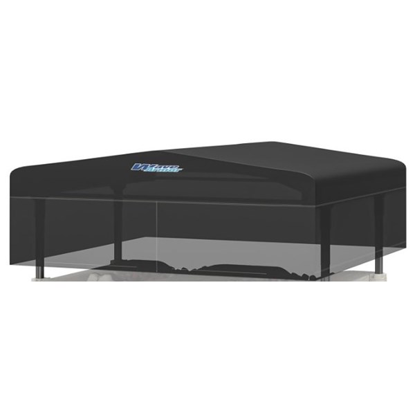 13'x14' ProTect'R Canopy Cover (48