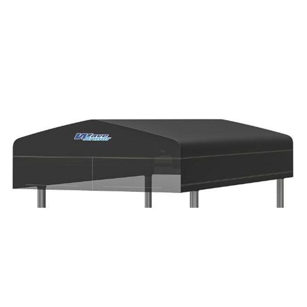 9'x17' ProTect'R Canopy Cover (24